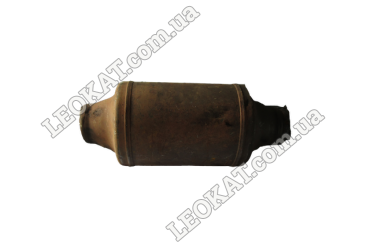 LEOKAT Викуп каталізаторів - Audi - Volkswagen -  - Кераміка - 1K0131701P 1K0178GA