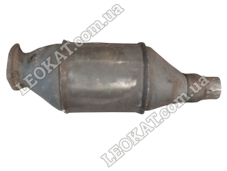 LEOKAT Викуп каталізаторів - Audi - Volkswagen -  - Кераміка - 281131701