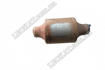 LEOKAT Викуп каталізаторів - Audi - Volkswagen -  - Кераміка - 330131701N 330131705D