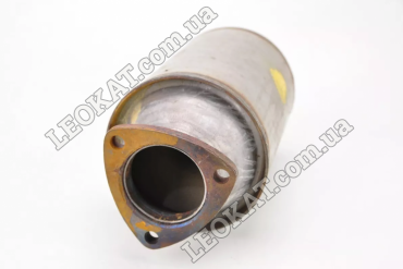 LEOKAT Викуп каталізаторів - Audi - Volkswagen -  - Кераміка - 377131701C D377131701C