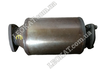 LEOKAT Викуп каталізаторів - Audi - Volkswagen -  - Кераміка - 377131701G