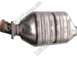 LEOKAT Викуп каталізаторів - Audi - Volkswagen -  - Кераміка - 441131702AR 441178