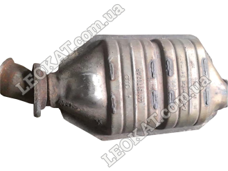LEOKAT Викуп каталізаторів - Audi - Volkswagen -  - Кераміка - 441131702AR 441178