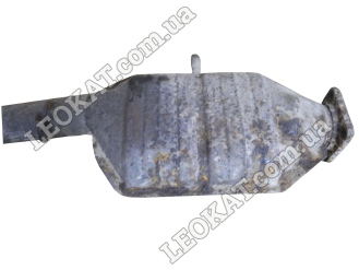 LEOKAT Викуп каталізаторів - Audi - Volkswagen -  - Кераміка - 441131702AS 441178