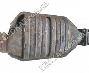 LEOKAT Викуп каталізаторів - Audi - Volkswagen -  - Кераміка - 443131701P 443178