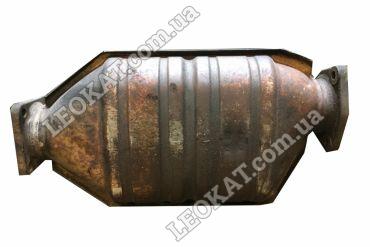 LEOKAT Викуп каталізаторів - Audi - Volkswagen -  - Кераміка - 443131701Q 443178