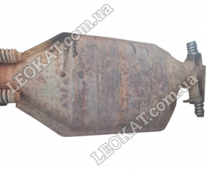 LEOKAT Викуп каталізаторів - Audi - Volkswagen -  - Кераміка - 4A0131701AN 4A0178I 1860