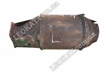 LEOKAT Викуп каталізаторів - Audi - Volkswagen -  - Кераміка - 4A0131701BJ 4A0178C