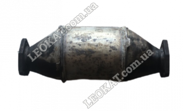 LEOKAT Викуп каталізаторів - Audi - Volkswagen -  - Кераміка - 4A0178B