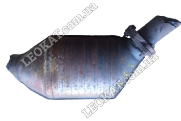 LEOKAT Викуп каталізаторів - Audi - Volkswagen -  - Кераміка - 4B0131701BH