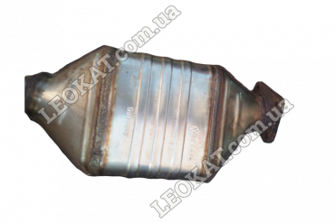 LEOKAT Викуп каталізаторів - Audi - Volkswagen -  - Кераміка - 4B3131701EC 4B3178AL