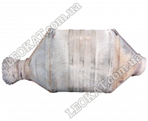 LEOKAT Викуп каталізаторів - Audi - Volkswagen -  - Кераміка - 4D0131701CH 4D0178L