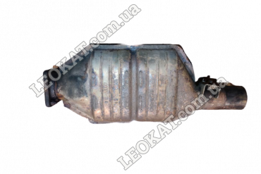 LEOKAT Викуп каталізаторів - Audi - Volkswagen -  - Кераміка - 4D0131701D 4A0178L