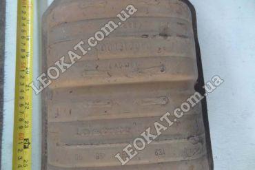 LEOKAT Викуп каталізаторів - Audi - Volkswagen -  - Кераміка - 4D0131701Q 4A0178D