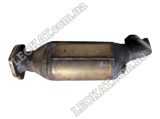 LEOKAT Викуп каталізаторів - Audi - Volkswagen -  - Кераміка - 4F0131701AR 4F0178EB