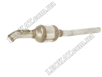 LEOKAT Викуп каталізаторів - Audi - Volkswagen -  - Кераміка - 5C0131701AB 1K0178TA
