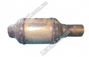 LEOKAT Викуп каталізаторів - Audi - Volkswagen -  - Кераміка - 5C0131701AD