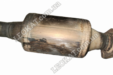 LEOKAT Викуп каталізаторів - Audi - Volkswagen -  - Кераміка - 5C0131701AF