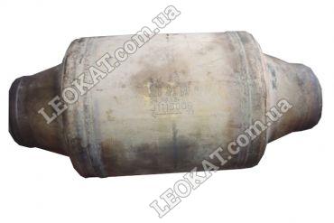 LEOKAT Викуп каталізаторів - Audi - Volkswagen -  - Кераміка - 5C0131701N 5C0178DA