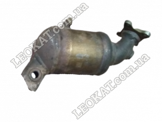 LEOKAT Викуп каталізаторів - Audi - Volkswagen -  - Кераміка - 5QM166AA 2QB131690C