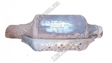 LEOKAT Викуп каталізаторів - Audi - Volkswagen -  - Кераміка - 5Z0131701L