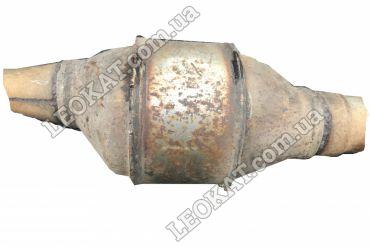 LEOKAT Викуп каталізаторів - Audi - Volkswagen -  - Кераміка - 6K013701AC