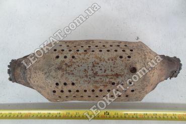 LEOKAT Викуп каталізаторів - Audi - Volkswagen -  - Кераміка - 6N0131701AC VW