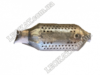 LEOKAT Викуп каталізаторів - Audi - Volkswagen -  - Кераміка - 6N0131701AE