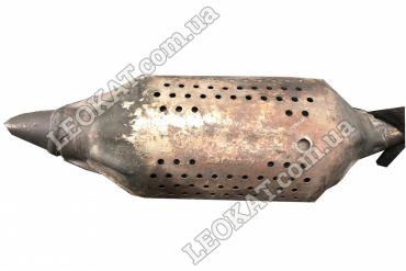 LEOKAT Викуп каталізаторів - Audi - Volkswagen -  - Кераміка - 6N0131701AP
