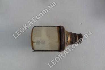 LEOKAT Викуп каталізаторів - Audi - Volkswagen -  - Кераміка - 6RD131701 6RD178AA