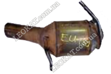 E-7L8M17-005