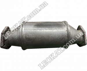 LEOKAT Викуп каталізаторів - Audi - Volkswagen -  - Кераміка - 811131701B