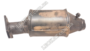 LEOKAT Викуп каталізаторів - Audi - Volkswagen -  - Кераміка - 893178C EN023164