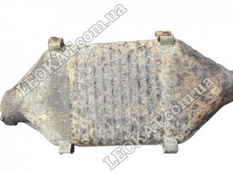 LEOKAT Викуп каталізаторів - Audi - Volkswagen -  - Кераміка - 8D0131701AS 8D0178C