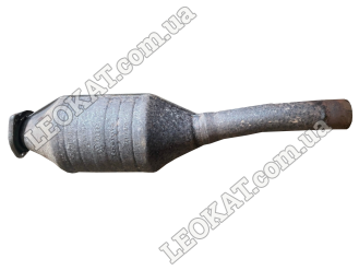 LEOKAT Викуп каталізаторів - Audi - Volkswagen -  - Кераміка - 8D0131701BK 8D0178L