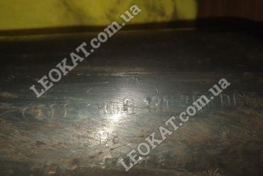 LEOKAT Викуп каталізаторів - Audi - Volkswagen -  - Кераміка - 8D0131701DG 8D0178BH