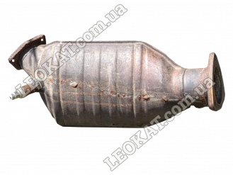 LEOKAT Викуп каталізаторів - Audi - Volkswagen -  - Кераміка - 8D0178A