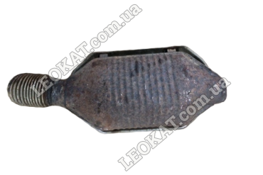 LEOKAT Викуп каталізаторів - Audi - Volkswagen -  - Кераміка - 8D0253753