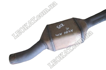 LEOKAT Викуп каталізаторів - Audi - Volkswagen -  - Кераміка - 8E0131701BG 8E0178Q