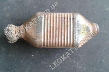 LEOKAT Викуп каталізаторів - Audi - Volkswagen -  - Кераміка - 8P0178AS