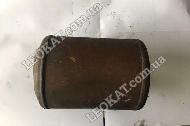 LEOKAT Викуп каталізаторів - Audi - Volkswagen -  - Кераміка - EQ0131701AL