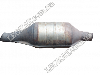LEOKAT Викуп каталізаторів - Audi - Volkswagen -  - Кераміка - J2508401963HAA
