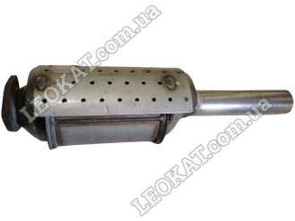 LEOKAT Викуп каталізаторів - Audi - Volkswagen -  - Кераміка - KBA 16400 HJS K200