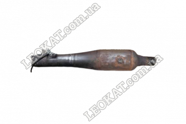 LEOKAT Викуп каталізаторів - Audi - Volkswagen -  - Сталь - 1J0178BAAK