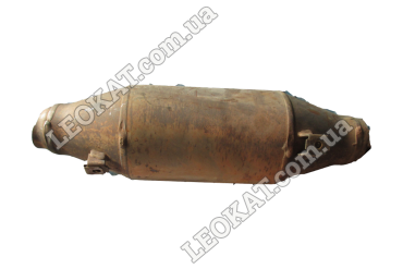 LEOKAT Викуп каталізаторів - Audi - Volkswagen -  - Сталь - 1J0178CBFP 552548804