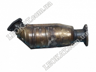 LEOKAT Викуп каталізаторів - Audi - Volkswagen -  - Сталь - 8D0131702HC 8D0178BE