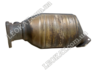 LEOKAT Викуп каталізаторів - Audi - Volkswagen - Volkswagen Passat 1.8T - Кераміка - 8D0178P ZA