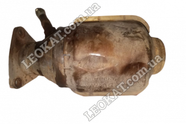 3.2 TSI (B6) CC - Кераміка - 3C0131690N