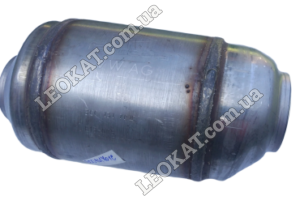 LEOKAT Викуп каталізаторів - Audi - Volkswagen - Volkswagen Passat CC 3.6 FSI - Кераміка - 3C0131701C