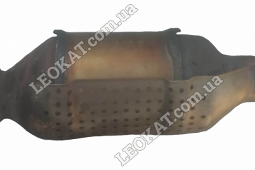 LEOKAT Викуп каталізаторів - Audi - Volkswagen - Volkswagen Passat - Кераміка - 1H0131702B